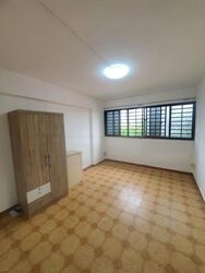 Blk 101 Ah Hood Gardens (Toa Payoh), HDB 5 Rooms #481366831